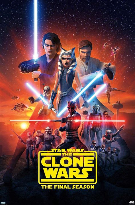 how to watch star wars the clone wars season 7|clone wars season 7 release date.